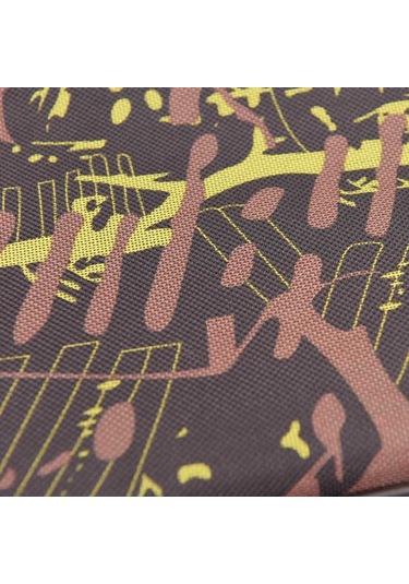 Lixada Balıkçılık Çanta Çift Katmanlı Büyük Kapasiteli Yeşil