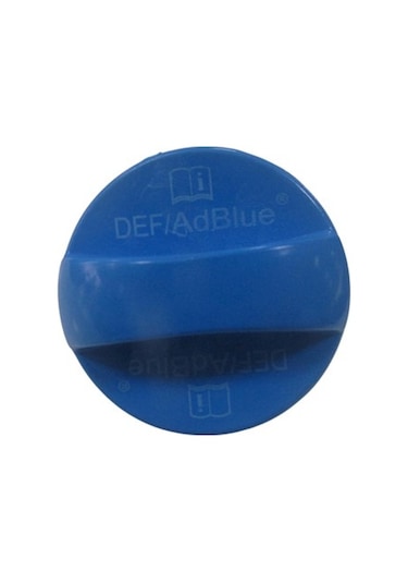 Fıat 500x- 15/20 Adblue Deposu Dolum Kapağı