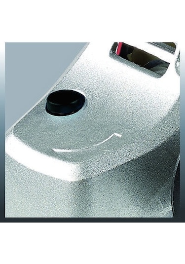 Einhell TC-AG 125, Avuç Taşlama - 4430619