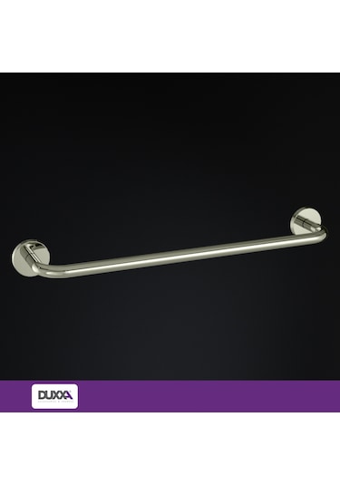 Küvet Tutamağı 50 Cm Ø19 Ss 304 Paslanmaz Çelik