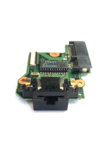 Sony Uyumlu Vaio Svd11 Serisi Ethernet Board 1-887-419-11