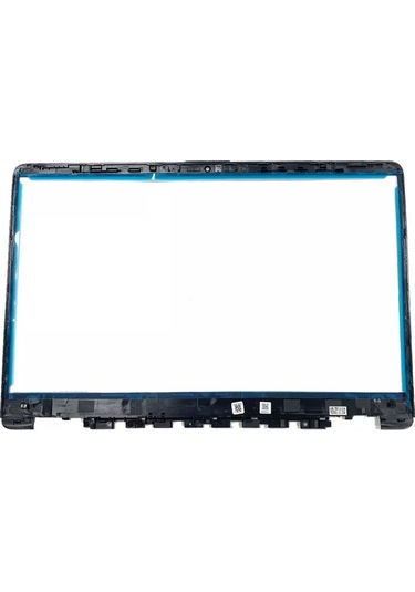 Hp Pavilion 15-dy 15-ef 15s-fq 15-ef 15s-eq Front Bezel / Nblcc298bz