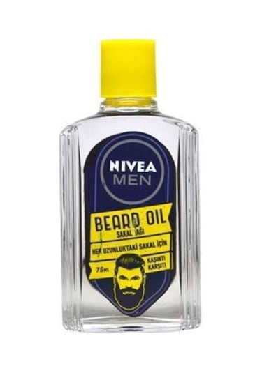For Men Sakal Yağı 75 Ml