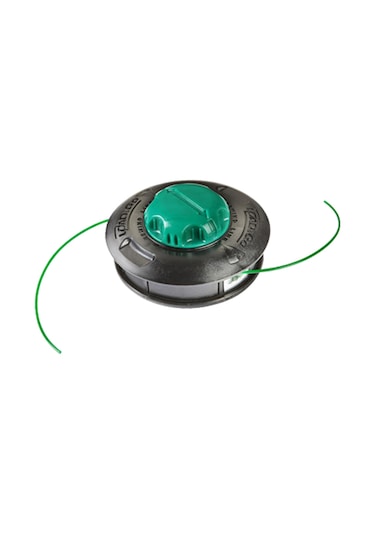 Oleomac 63129008 Tırpan Otomatik Başlık Load&Go Kolay Sarım 130