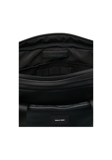 Calvin Klein Erkek Çanta-k50k512735 Siyah