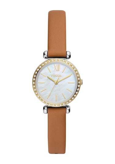 Fossil Bq3900 Kadın Kol Saati