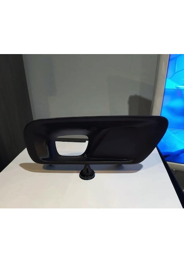 Golf Mk3 Alt Air İntake