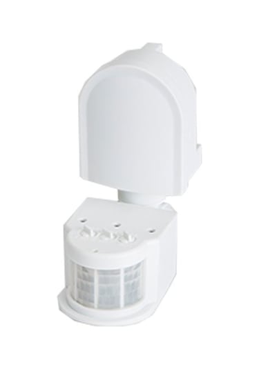 Cata CT-9240 180 Derece Duvar Tipi Hareket Sensörü