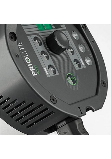 Priolite Kit II 1000