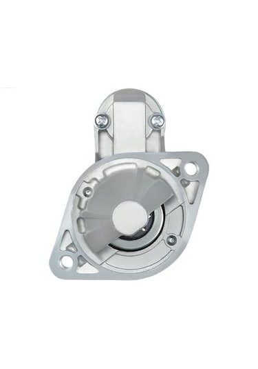 12v 8 Diş Hyundaı Accent Era 1.4 1.5 1.6 2005-2010 Marş Dinamosu