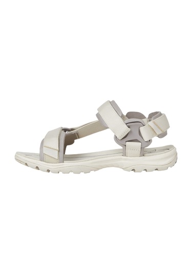 Karrimor Nassau Ladies Tpe Vizon