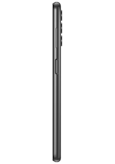 Samsung Galaxy A13 SM-A137F 4 GB 64 GB (Samsung Türkiye Garantili)