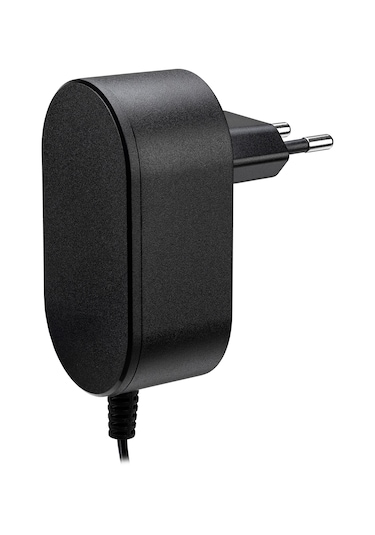 Heifer Powerx Şarjlı Kablosuz Süpürge - Adaptör