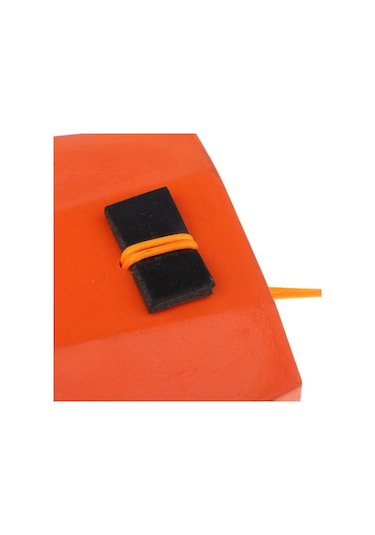 Suntek Bluefin, Tuna Fishing M Için Big Game Trolling Board