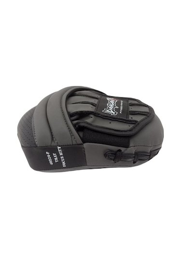 Dragondo 40226-p Trat Focus Mitt Ellik Tek