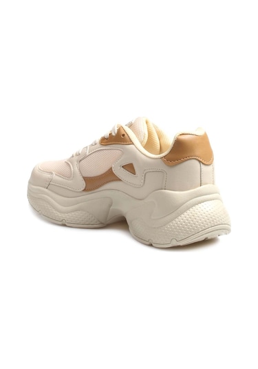 Kadın Sneaker Ayakkabı 666za152 001