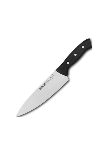 Pirge Profi Şef Bıçağı 19 CM 36160