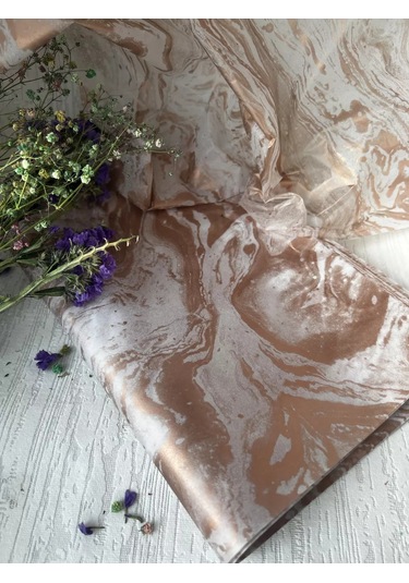 Licli Hediyelik Ve El İşleri İçin Tissue Kağıdı 190067518