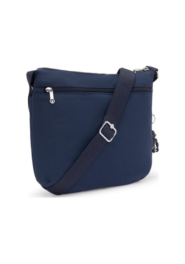 Kipling Elevated Kadın Omuz Çanta Kpkı25203hk Mavi
