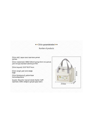 Pazly--piknik Için Seyahat Pembe