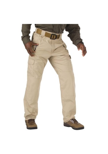 5.11 Taclıte Pro Pantolon Krem (461829915)