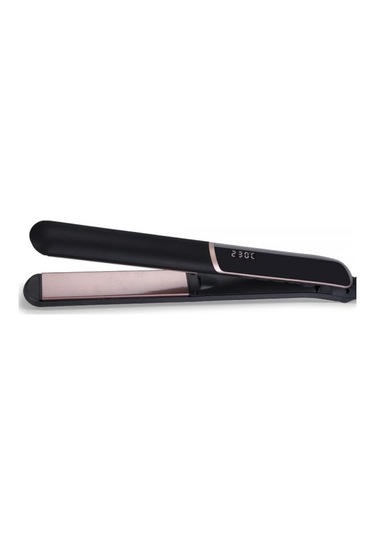 Evia EA-4108 Saç Düzleştirici