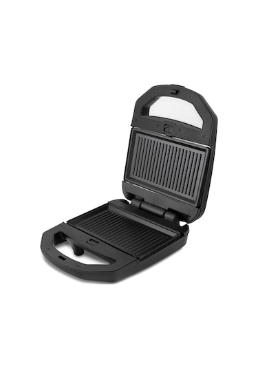 Fakir TM 5000 2'si 1 Arada Tost ve Waffle Makinesi
