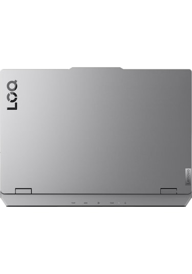Lenovo LOQ 15IRX10 83JE00J5TRHMF36 i7-13650HX 16 GB 4 TB SSD 8 GB RTX5060 15.6" W11P Dizüstü Bilgisayar