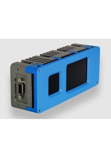 Becom Argos3d P230 Tof Derinlik Sensörü
