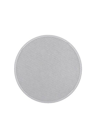 Fullsound 1421D 6W 5 13Cm Trafolu Tavan Alçıpan Hoparlörü