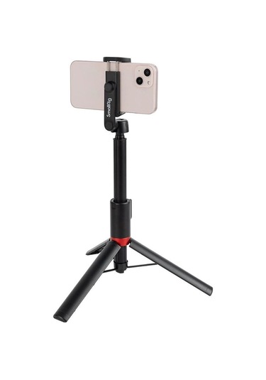 Smallrig 3375b St20 Taşınabilir Selfie Çubuğu