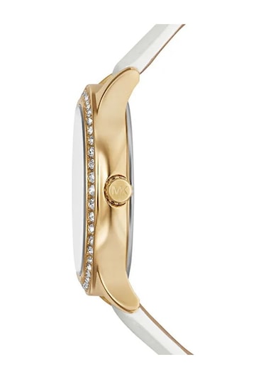 Michael Kors Mk4818 Kadın Kol Saati