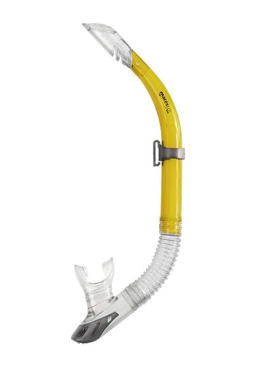 Arksport Mares Saılor Şnorkel