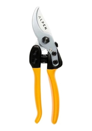 Alpen Gelbhorn 150 Budama Makası 20mm