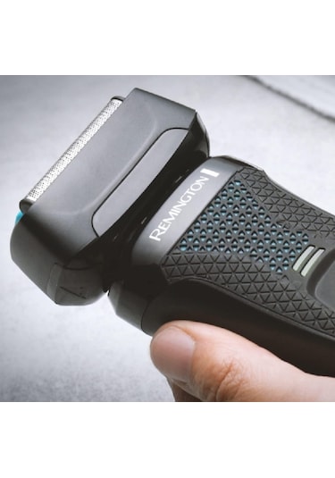 Remington F6000 Style Aqua Series Traş Makinesi