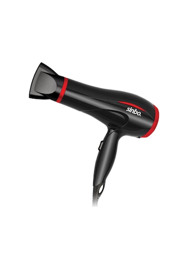 Sinbo SHD-7094 Saç Kurutma Makinesi
