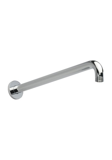 Eca Dalia Ankastre Duş Seti - 3 Yollu / 7 Parça Set 102199771 Krom