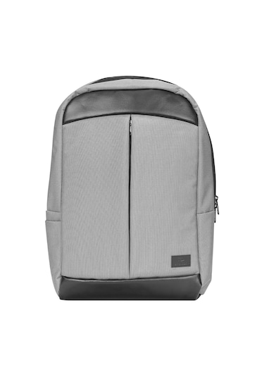 Addison 300448 15.6 Gri/siyah Notebook Sırt Çantası