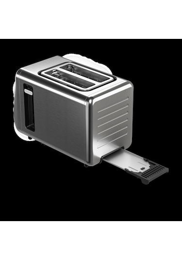 Beko EK 5521 Ekmek Kızartma Makinesi