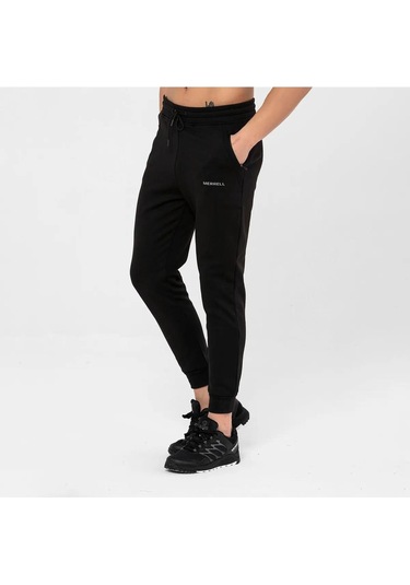 Merrell M23exact Exact Erkek Eşofman Altı 001