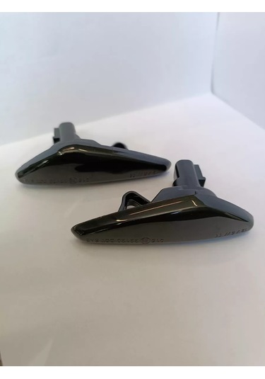 B Mazda 6 Gh Tekrarçılar 235965838