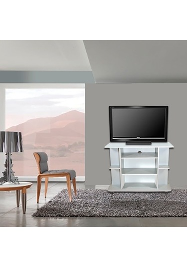 Tv Lcd Standıb 2106 (520894492)