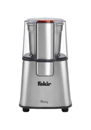 Fakir Aromatic  Kahve Ve Baharat Öğütücü