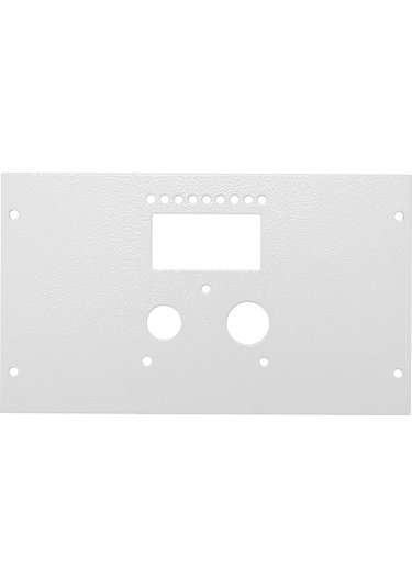 Ny-d02 1set Panel Film Dijital Nokta Kaynağı Zaman Ve Akım Kontrol Cihazları İçin Kaynak Makineleri