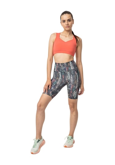 Merrell Lıfted 11638 Çok Renkli