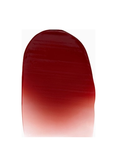 E.l.f. Glossy Lip Stain Uzun Ömürlü Parlak Ruj Rujlar Spicy Sienna 1