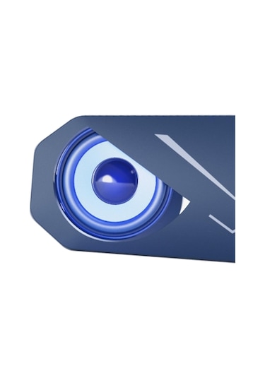 Suntek Windows 360 Hd Bluetooth Kablosuz Hoparlör Siyah