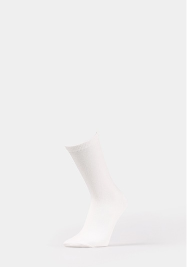 Colins Kadın Çok Renkli Çorap Cl1077074 Q1.v1 Mtc Çok Renkli