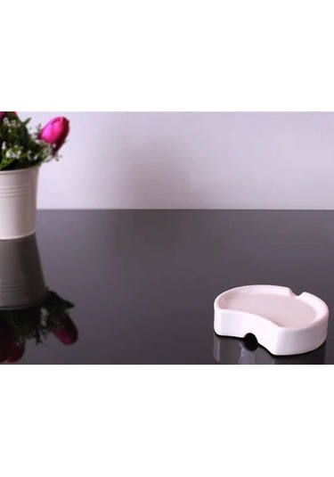 Mucize Seramik Süt Taşırmaz Çok Renkli