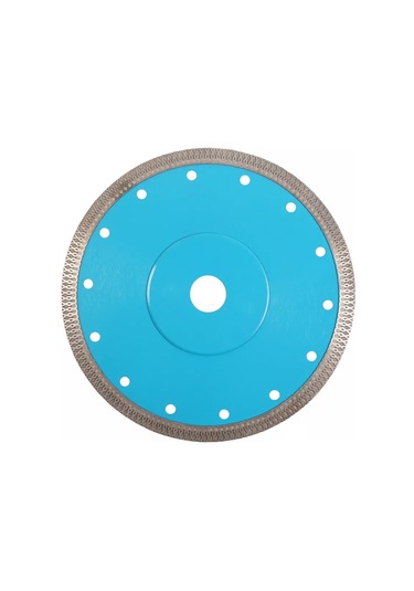 Smartbuy Seramik İçin Disk, 180 Mm 261082963